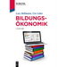 Bildungsökonomik