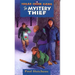 The Mystery Thief: Volume 10