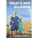 What's Not Allowed?: A Family Journey with Autism