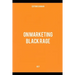 On Marketing Black Rage