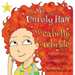 My Unruly Hair - Mi cabello rebelde: English and Spanish bilingual edition - edición bilingüe inglés-español