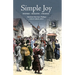 Simple Joy: Women, Ministry, Friends