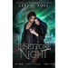 Il settore Night