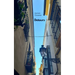 Detours