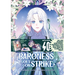 Baroness Goes on Strike Volume 1 - Limited Edition with Pop-Up Card & Photocard