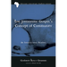 The Johannine Gospel's Concept of Community: An Intercultural Reading