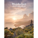 Wanderlust Mediterranean: Exploring Trails Along the Mediterranean Sea