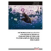 Microbiological Status and Physicochemical Parameters of Fish and Water Samples from Some Fish Farms