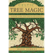 Celtic Tree Magic: Ogham Lore and Druid Mysteries