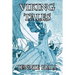 Viking Tales