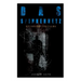 Das Spinnennetz (Spionage-Thriller)