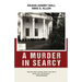 A Murder in Searcy