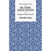 New Directions in Islamic Education: Pedagogy and Identity Formation