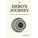 The Hero's Journey
