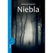 Niebla