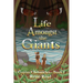 Life Amongst the Giants