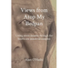 Views from Atop My Bedpan: Living seven decades through the healthcare industrial complex