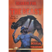 Search For The Beast