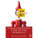 School Psychology Ethics in the Workplace