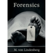 Forensics
