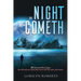 The Night Cometh: 20 Fantastical Short Stories