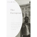 The European Tribe