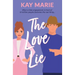 The Love Lie