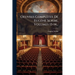 Oeuvres Complètes De Eugène Scribe, Volumes 13-14...