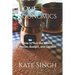 Home Economics: How to Run the Whole House, Budget, and Garden