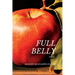 Full Belly: Poems