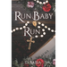 Run Baby Run: Halloween Novella