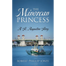 The Minorcan Princess: A St. Augustine Story