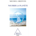 Feeding the Planet / Nourrir la planète