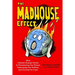 The Madhouse Effect: How Climate Change Denial Is Threatening Our Planet, Destroying Our Politics, and Driving Us Crazy
