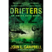 Drifters