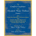 The Comfort Carpenter and Elizabeth Phelps Pinkham Family. From Dover, New Hampshire to Stanstead, Quebec with Leighton, Huckins, Huntington, Carpente