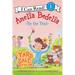 Amelia Bedelia by the Yard