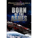 Ep.# 11 - "Born of the Ashes"