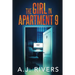 The Girl in Apartment 9