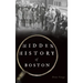 Hidden History of Boston
