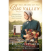 The Brides of the Big Valley: 3 Romances from a Unique Pennsylvania Amish Community