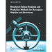 Structural Failure Analysis and Prediction Methods for Aerospace Vehicles and Structures