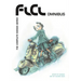 FLCL Omnibus: The Complete Manga Series