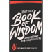 The UFF Book of Wisdom: Philosophy for Firefighters