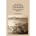 The People of Argyll, Bute, and Dunbarton at Home and Abroad, 1800-1850