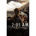 2: 05 a.m.