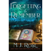 Forgetting to Remember