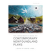 The Breakwater Book of Contemporary Newfoundland Plays, Vol 1