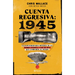 Cuenta Regresiva: 1945