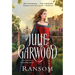 Ransom